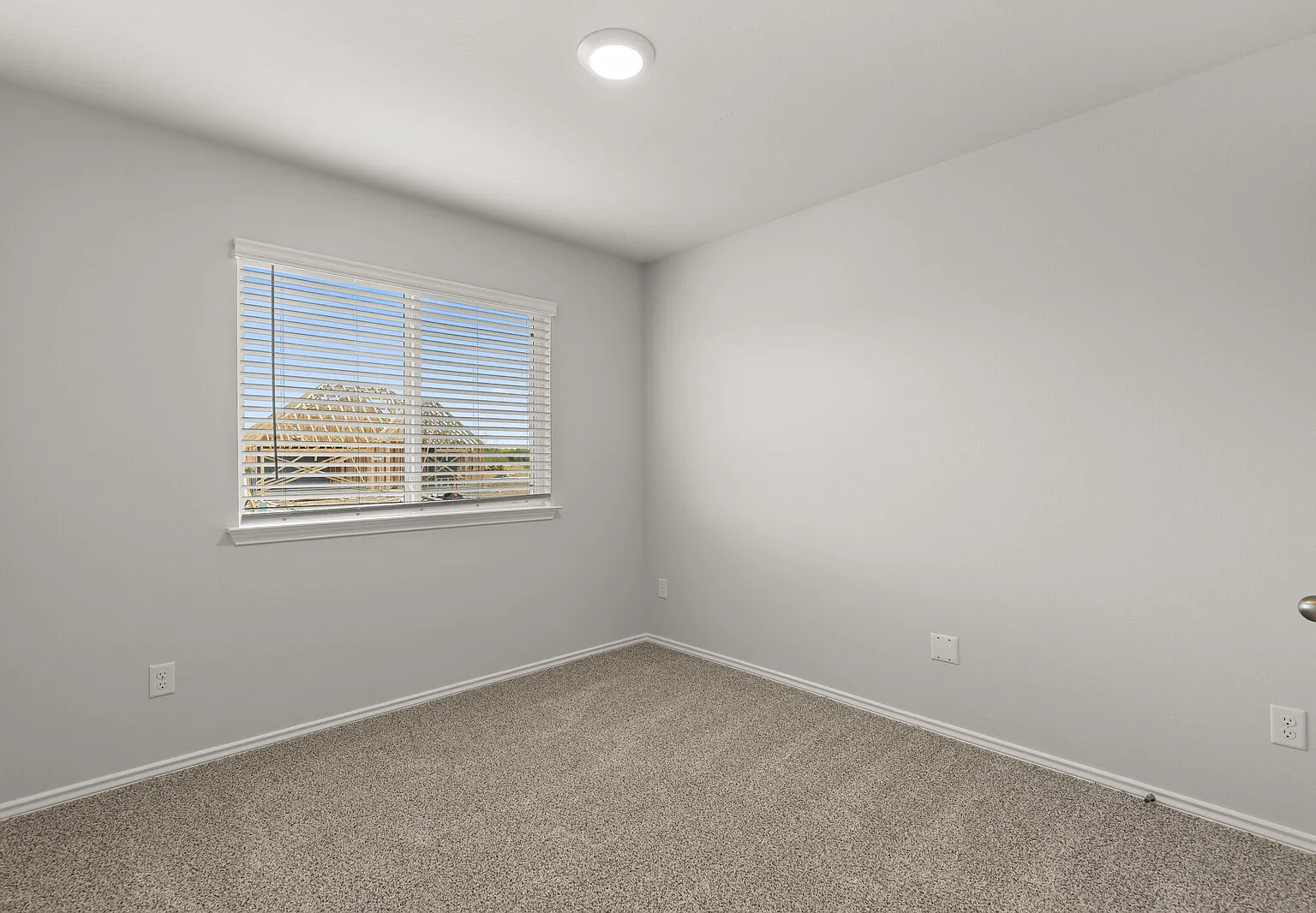 10221 Altair Drive - 1 — Photo 3