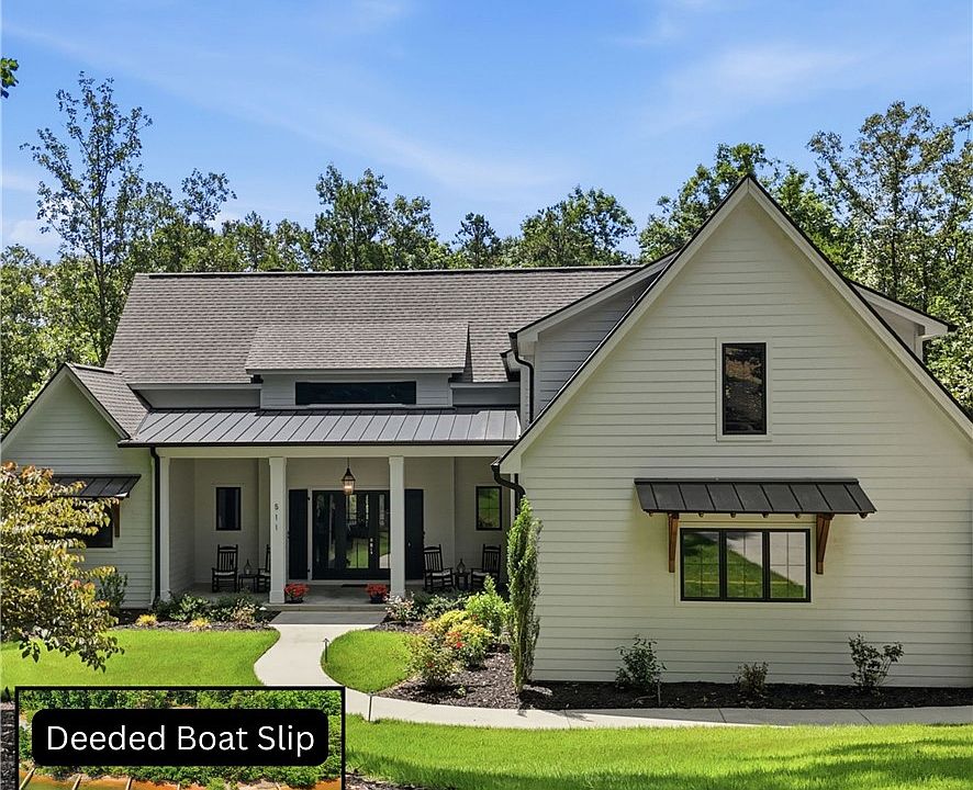 1st image of 511 Oakdale Ln