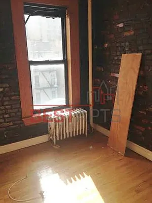 Rented by Best Apartments North Inc | media 22