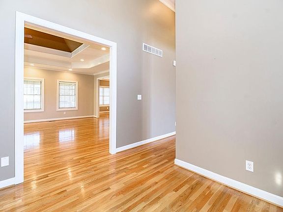 4th image of 3236 Polo Club Blvd