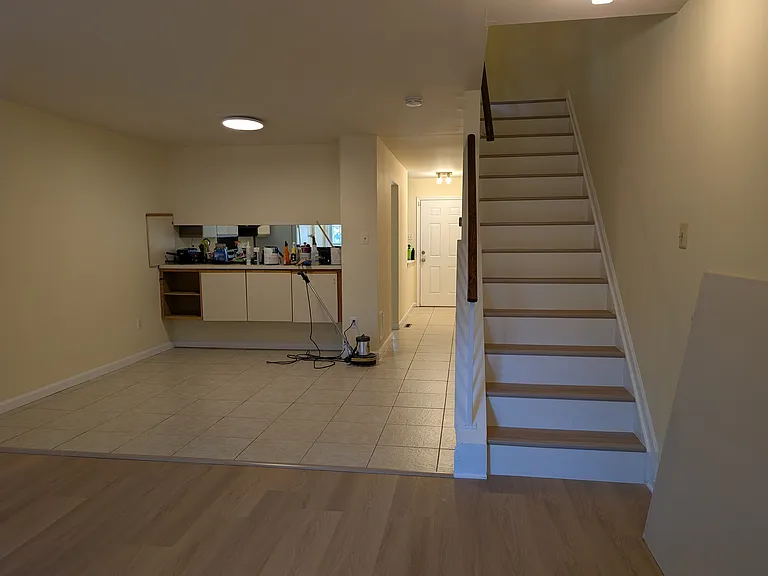 3829 Water Drop Ct — Photo 13