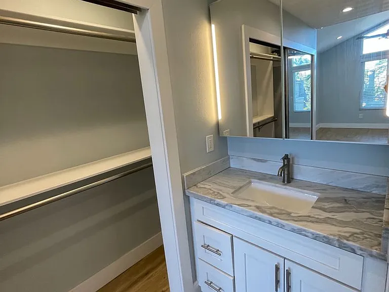 4902-4922 Charlene Circle — Photo 16