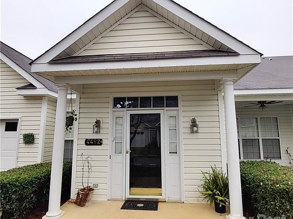 2nd image of 4482 Antelope Ln