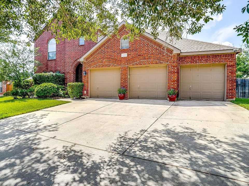 1st image of 4609 Cannas Ct