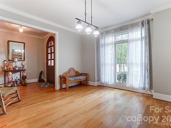 5th image of 2108 Virginia Ellen Ct