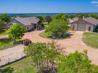 370 Fallow Run, Hunt, TX 78024