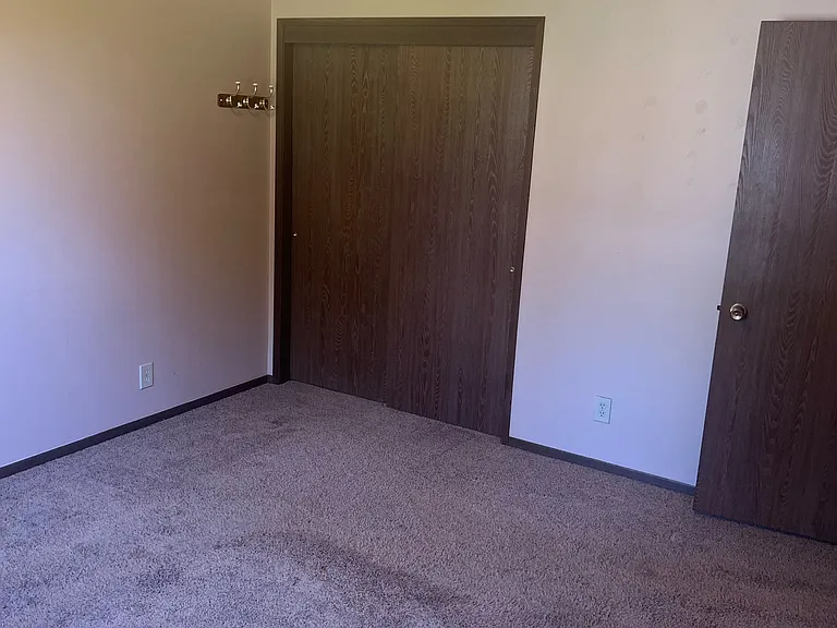 32791 Bugle Ln — Photo 11