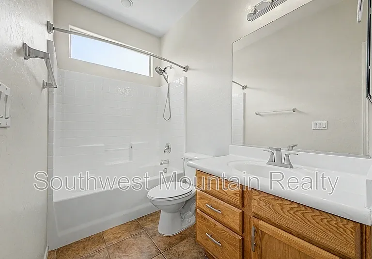 4265 E Azalea Dr — Photo 27