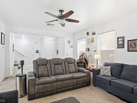5th image of 9757 Aleutian St