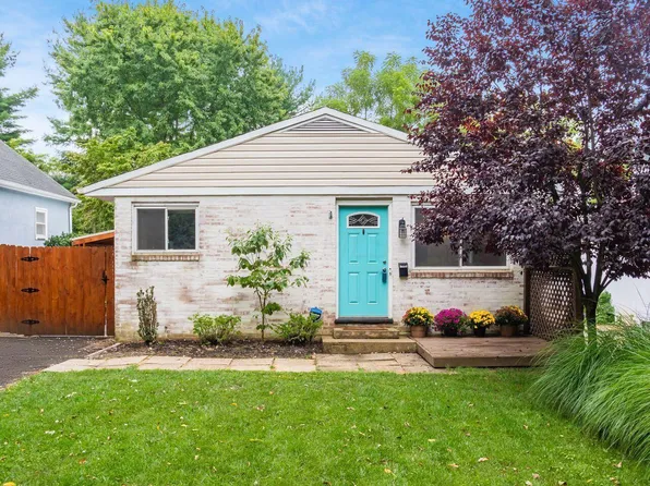 301 Girard Rd, Columbus, OH 43214