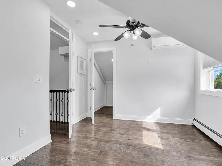 505 Long Branch Ave — Photo 21