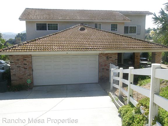 2nd image of 3337 Ryan Dr