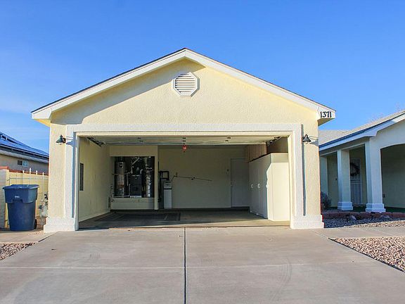 3rd image of 1371 Vista Centro Dr SW