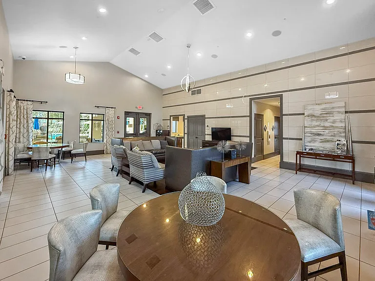 9306 Mira Valle Ln — Photo 49