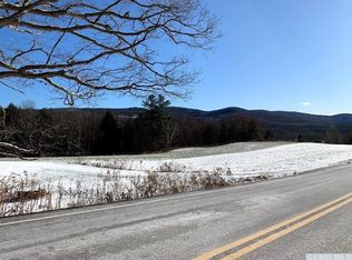 0 West St, New Lebanon, NY 12125