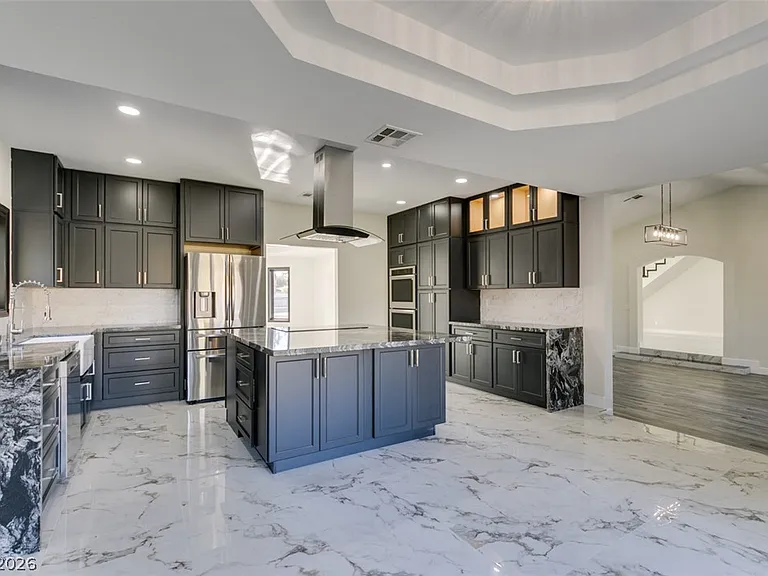 7040 Obannon Dr — Photo 17