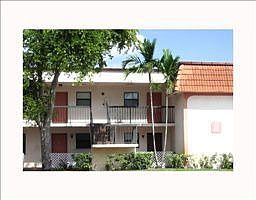 1st image of 821 NE 207th Ln APT 206