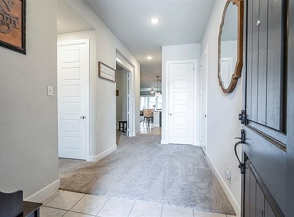 4th image of 4016 Rosin St