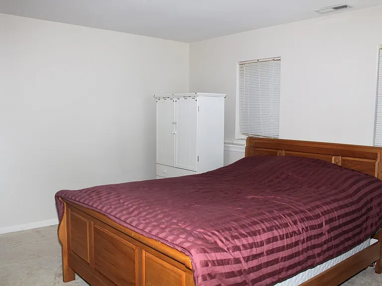 232 Sype Dr — Photo 14