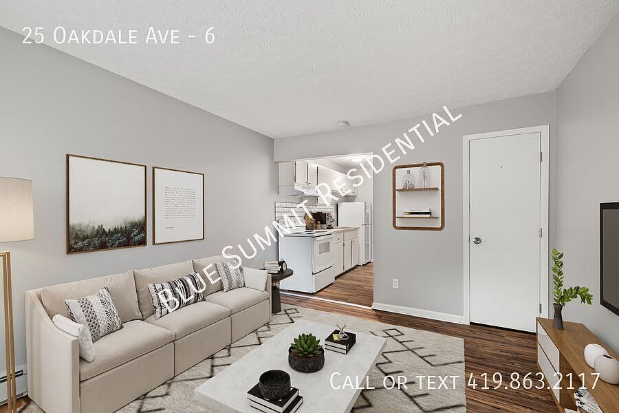 1st image of 25 Oakdale Ave APT 6