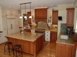 10516 Leslie Dr, Raleigh, NC 27615