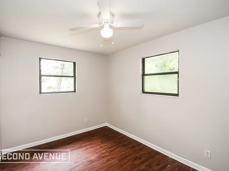 6863 Jack Horner Ln — Photo 10