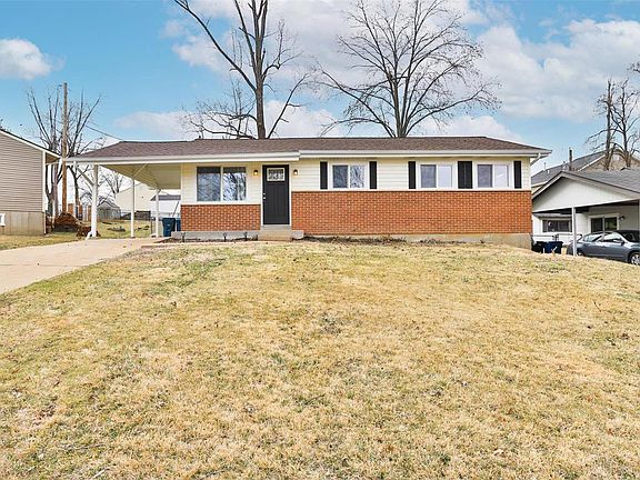 2nd image of 11204 Fawnway Dr