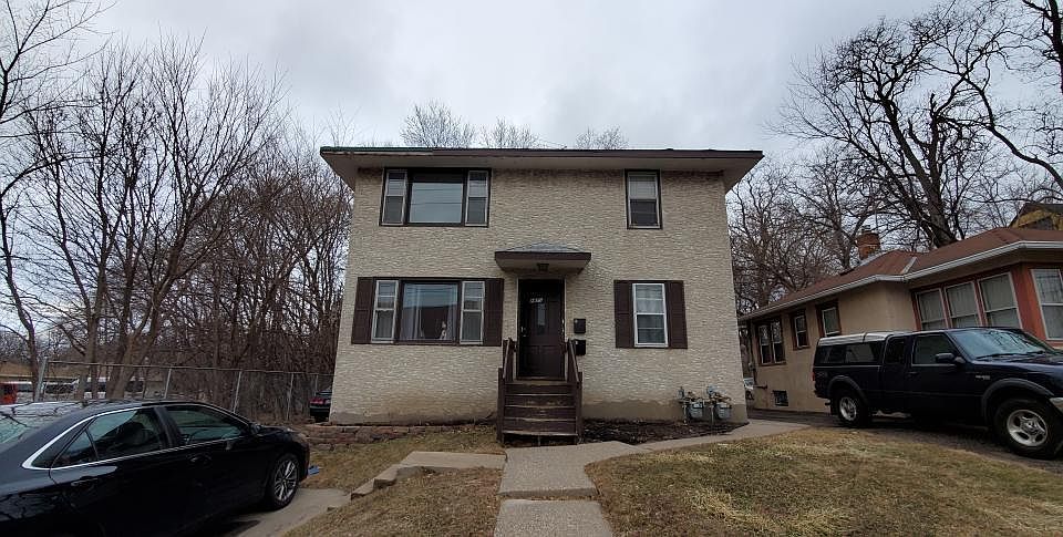1st image of 1455 Maryland Ave E