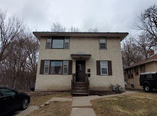 1455 Maryland Ave E, Saint Paul, MN 55106