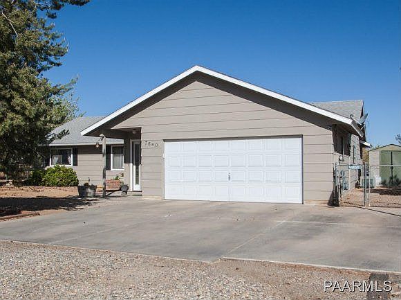 1st image of 7680 E Paseo Hermoso