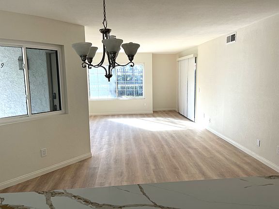 3rd image of 1249 Mission Verde Dr