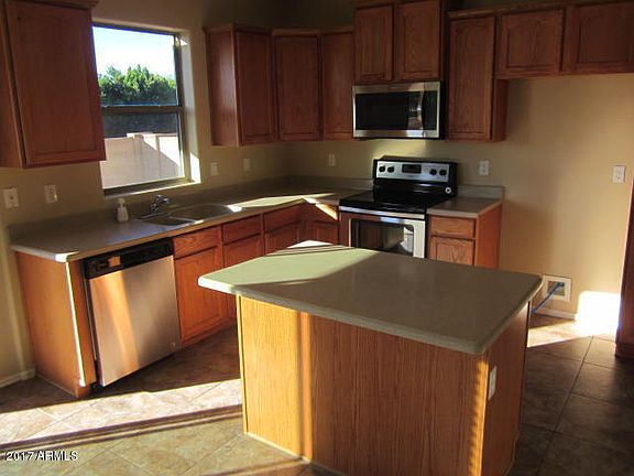 2nd image of 7371 W Tierra Buena Ln