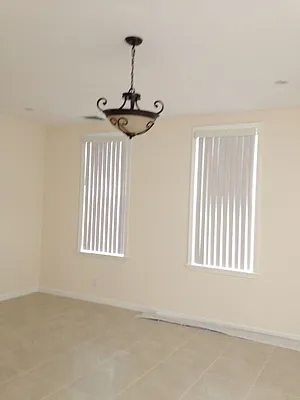 Rented by Global City Realty | media 24