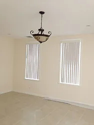 Rented by Global City Realty