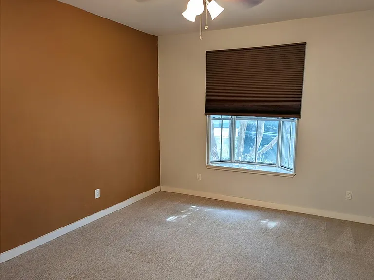 2529 Rio Grande St #6 — Photo 9