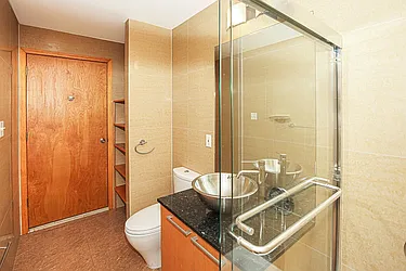 Rented by Sapo Group