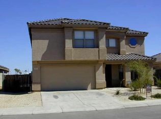527 Racine, Casa Grande, AZ 85130