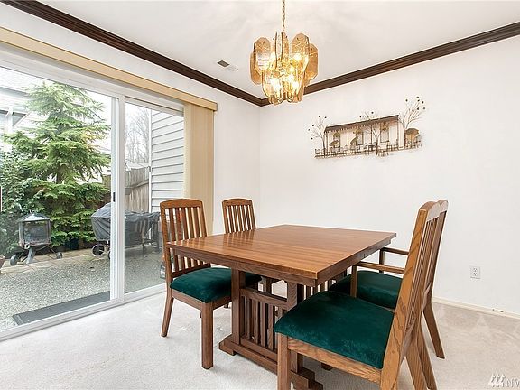 4th image of 8026 NE 178th Ln