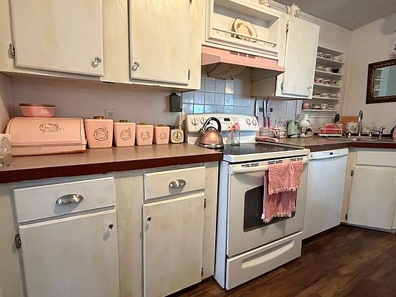 5th image of 5129 N Alexander Ln