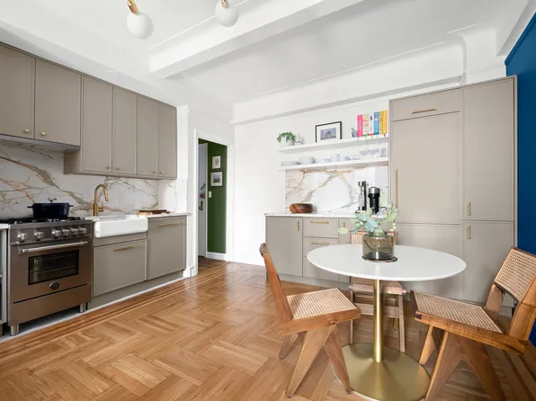 141 East 3rd Street image 1 of 13