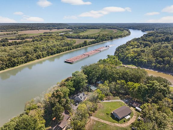 77th image of this home