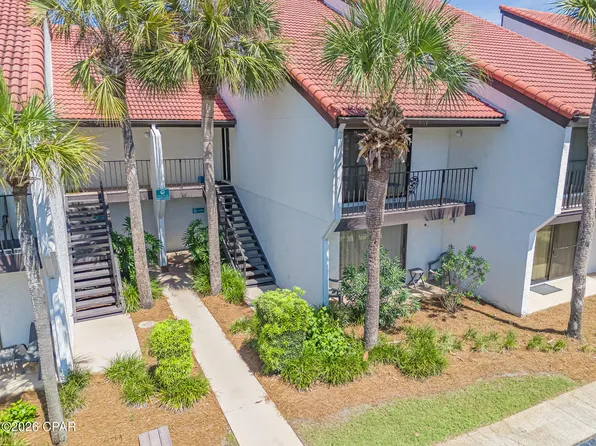 520 N Richard Jackson Blvd Unit 1804, Panama City Beach, FL 32407