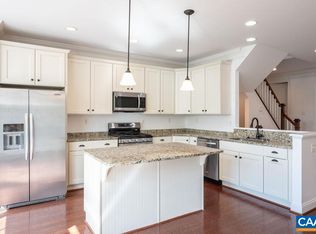 2908 Templehof Ct, Earlysville, VA 22936
