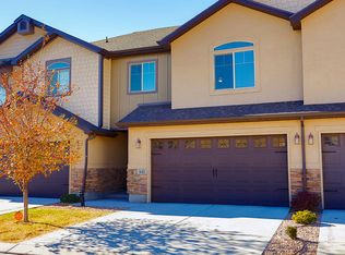 842 S 1810 W, Orem, UT 84057