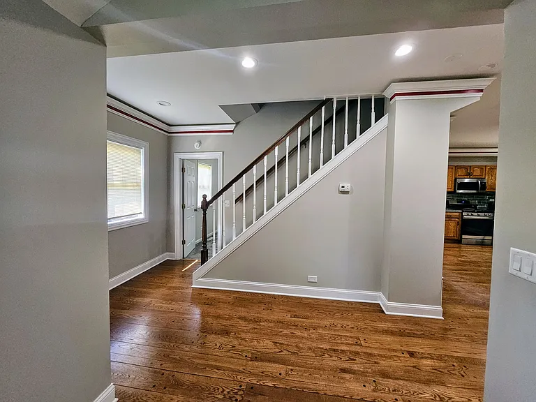 203 N Page St — Photo 7