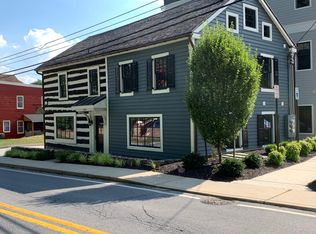 7526 Main St APT C, Sykesville, MD 21784