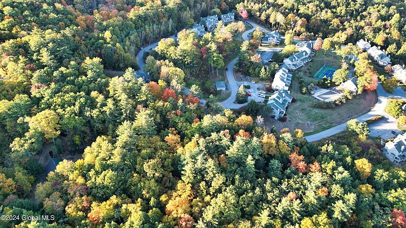 5th image of L53.2 Cramer Ridge Road