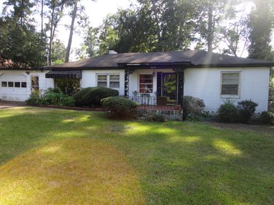 3624 E Britt David Rd, Columbus, GA, 31909