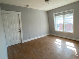 80 West St APT 5, Worcester, MA 01609