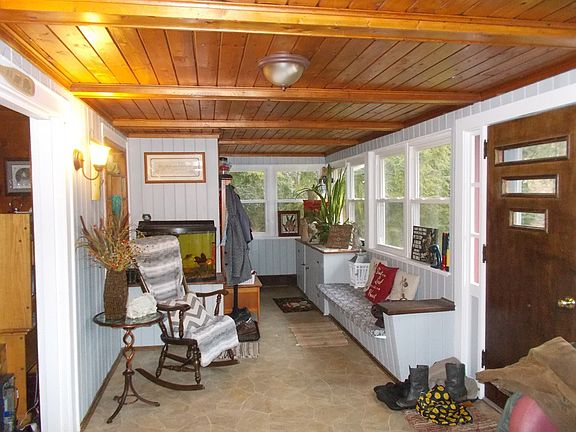 5th image of 14251 State Highway 8